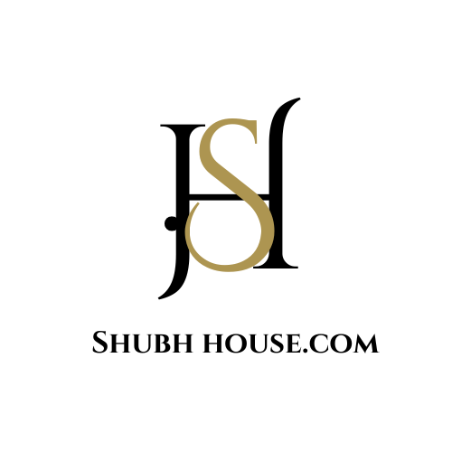 shubhhouse