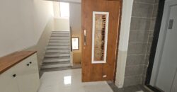 2bhk full fernished flat for sale